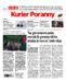 Kurier Poranny