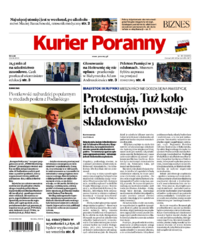 Kurier Poranny