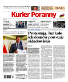 Kurier Poranny