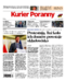 Kurier Poranny