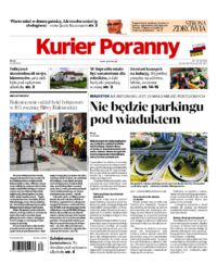 Kurier Poranny