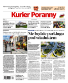 Kurier Poranny