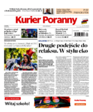 Kurier Poranny