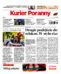 Kurier Poranny
