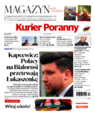 Kurier Poranny
