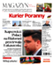 Kurier Poranny