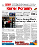 Kurier Poranny