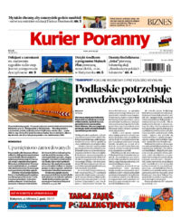 Kurier Poranny