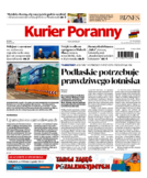 Kurier Poranny