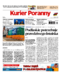 Kurier Poranny