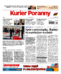 Kurier Poranny