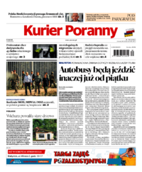 Kurier Poranny