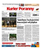 Kurier Poranny