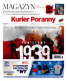 Kurier Poranny