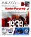 Kurier Poranny