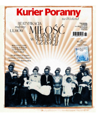 Kurier Poranny