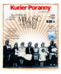 Kurier Poranny