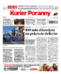 Kurier Poranny