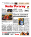 Kurier Poranny