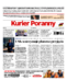 Kurier Poranny