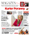 Kurier Poranny