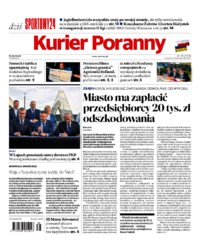 Kurier Poranny