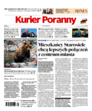 Kurier Poranny