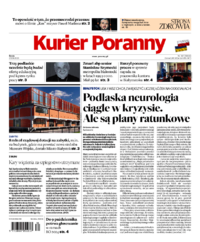 Kurier Poranny