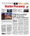 Kurier Poranny