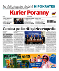 Kurier Poranny