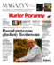 Kurier Poranny