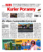 Kurier Poranny