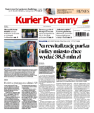 Kurier Poranny