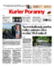 Kurier Poranny