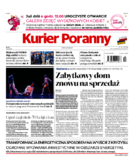 Kurier Poranny