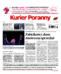 Kurier Poranny