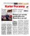 Kurier Poranny