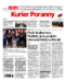 Kurier Poranny