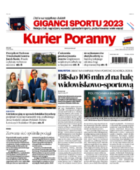 Kurier Poranny