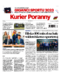 Kurier Poranny