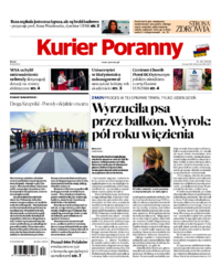 Kurier Poranny