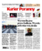 Kurier Poranny