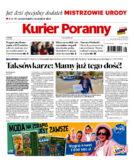 Kurier Poranny