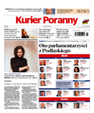 Kurier Poranny