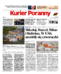 Kurier Poranny