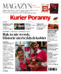 Kurier Poranny