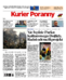 Kurier Poranny