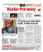 Kurier Poranny