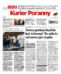 Kurier Poranny