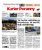 Kurier Poranny